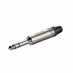 ROXTONE J3NN