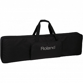 ROLAND CB-76-RL