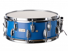 LDRUMS LD5407SN