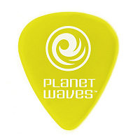 PLANET WAVES 1DYL3-10