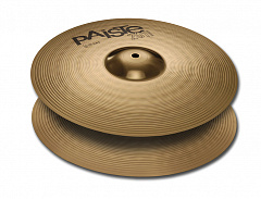 PAISTE 154114