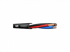 KLOTZ SCH4025-D.100