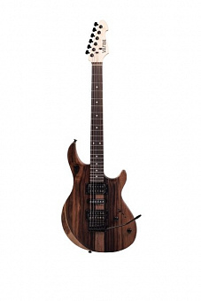 VOLTONE EB-S68-SDNL