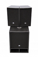 LEEM SP-1510A