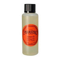 PIRASTRO 912900
