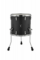 SONOR 16141436