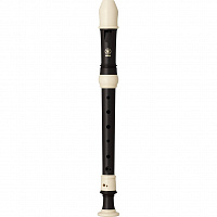 YAMAHA YRS-324B