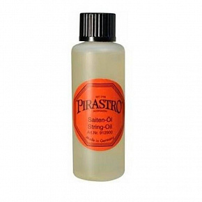 PIRASTRO 912900