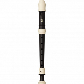 YAMAHA YRS-324B