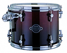 SONOR 17332522