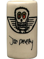 DUNLOP 258 Joe Perry Boneyard Slide Large Short