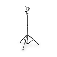 PEARL PB-700 Bongo Stand