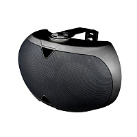 VOLTA ELLIPSE-2440TB