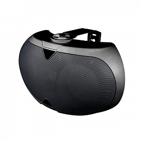 VOLTA ELLIPSE-2440TB