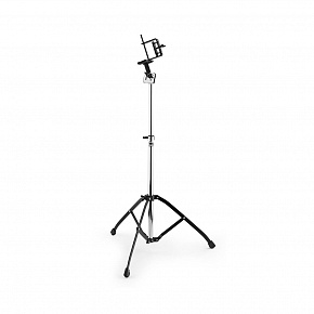 PEARL PB-700 Bongo Stand