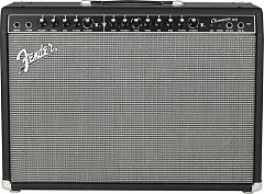 FENDER CHAMPION 100