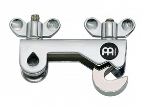 MEINL CLAMP