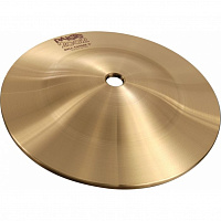 PAISTE 1069006