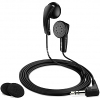 SENNHEISER 504294