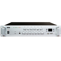 TADS DS-8700