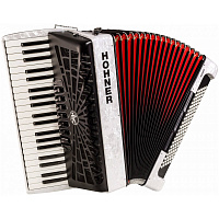 HOHNER A16812