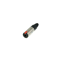 NEUTRIK NJ3FC6