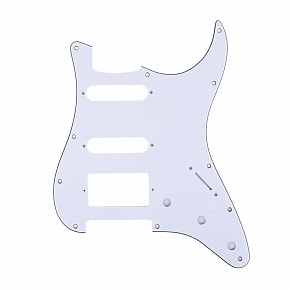 MUSICLILY MX1382WH