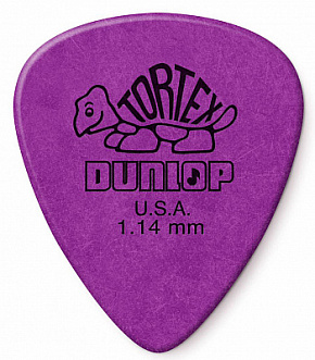 DUNLOP 418R1.14