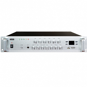 TADS DS-8700