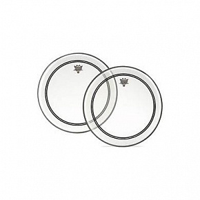 REMO P3-0314-C2 14"Powerstroke