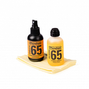 DUNLOP 6503