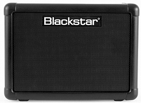 BLACKSTAR FLY103