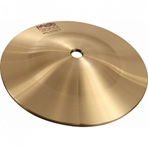 PAISTE 1069006
