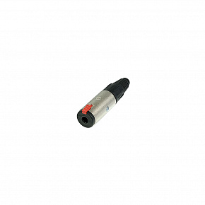 NEUTRIK NJ3FC6