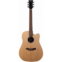 ADLER DCE10-SM