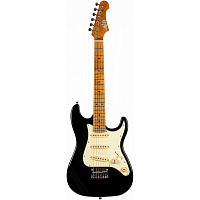 JET JS-300 Mini BK