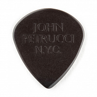 DUNLOP 518PJPBK