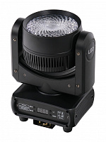 LFOCUS LED-120E
