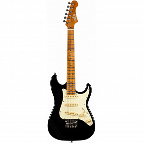 JET JS-300 Mini BK