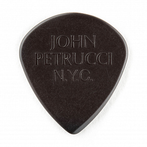 DUNLOP 518PJPBK