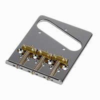 GOTOH BS-TC2