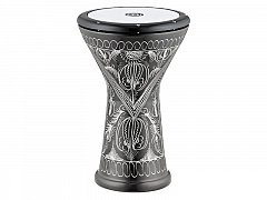 MEINL HE-3218