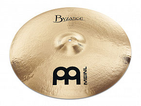 MEINL B22MR-B