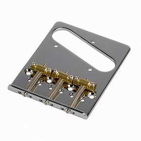 GOTOH BS-TC2