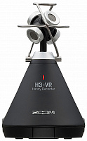 ZOOM H3-VR - 360