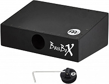 MEINL PBASSBOX