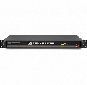 SENNHEISER 505497