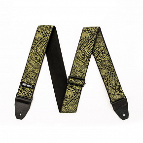 DUNLOP D6724 Jaquard Serpentine