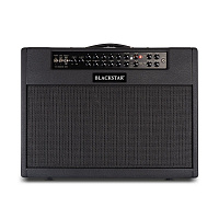 BLACKSTAR St. James 100 212