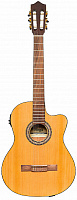 STAGG SCL60 TCE-NAT